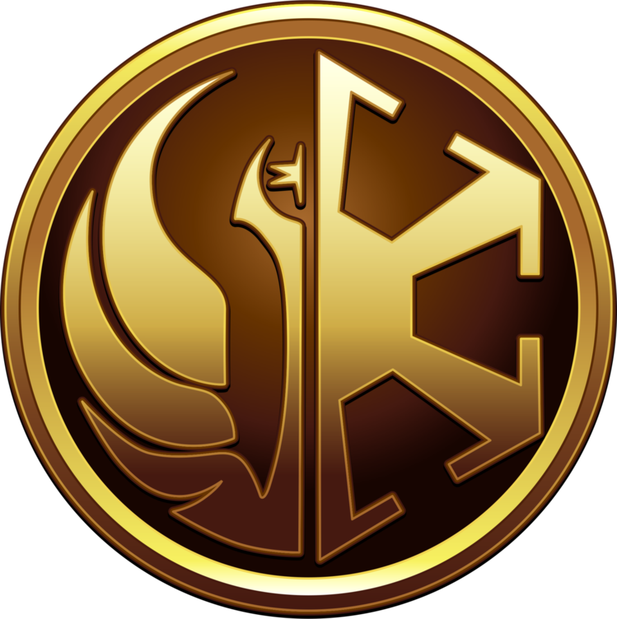 Star Wars: The Old Republic icon